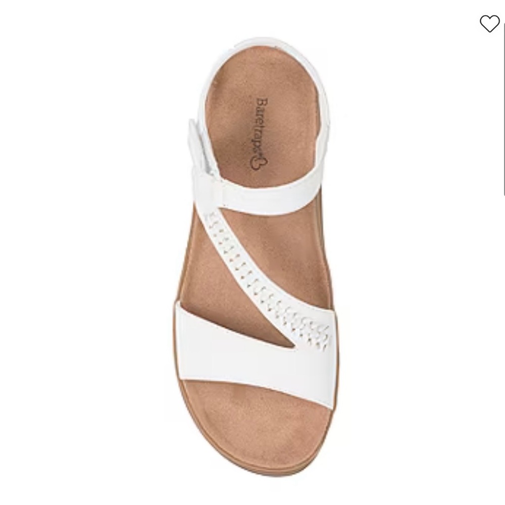 Sandals -NEW - Picture 5 of 5